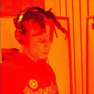 Meet your Posher, Carl